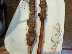 -黄泥岗·地道湖北菜(奥特莱斯店)