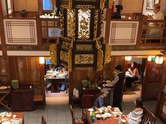 -成隆行·蟹王府(九江路店)
