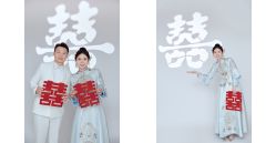 -伊诺摄影(徐州优选店)