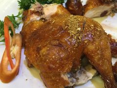 -恒宝大酒楼(城际·荔盈大厦店)