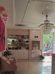 -Bollins波林丝•专研护发中心