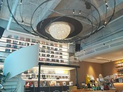 -黑胶星球(华发中城商都店)