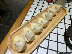 -董眼镜火锅(洪崖洞总店)