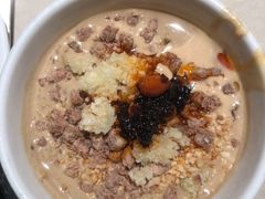 海底捞味碟-海底捞火锅(上元大街店)