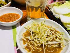 -青鹤谷(苏州店)