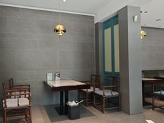 -高玛纳驴肉火烧(河间总店)