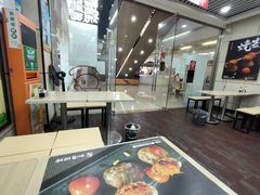 -如意馄饨(乐享城店)