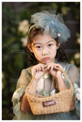 -KIDSMEMO拾光纪儿童摄影(金丰大厦店)