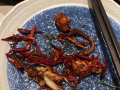 -万达瑞华酒店美食汇自助餐厅(楚河汉街店)