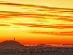 -北京西山国家森林公园