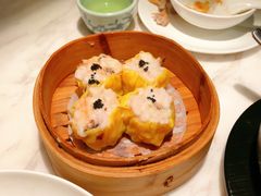 -陶陶居酒家(海岸城店)