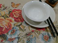 -虾饺妹·酒家(金碧店)