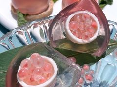 -小河盐帮·私家菜·烤鸭(三元桥·霄云路店)