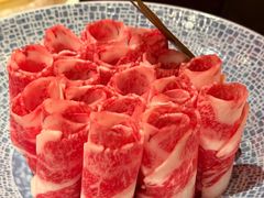 -赤 Red Bowl(北京瑰丽酒店)