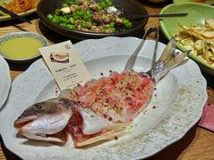 -花间一壶酒(桐荫街店)
