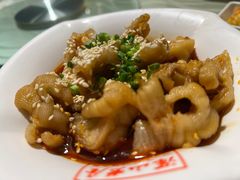 -深山老屋(国顺东路店)