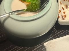 -玖五京菜(杭州城北万象城店)