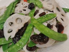 -旭龙鱼头王(航华店)