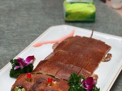 -聚福宝合苑食府(南头镇店)