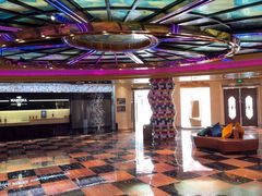 -皓声音KTV(新景店)