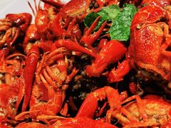 -有位虾匠·香辣蟹·小龙虾(李村店)