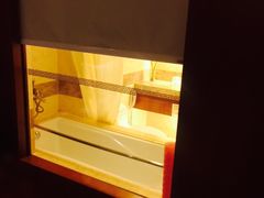 -扬州瘦西湖汇金酒店