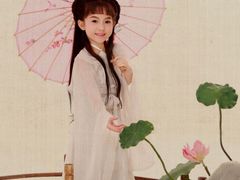 -九月鹰飞汉服摄影工作室