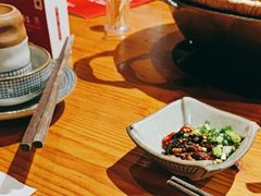 -老凯俚酸汤鱼(鸿通城店)