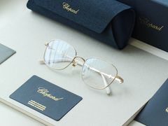 -目艮眼镜SHOWROOM(品牌集合店)