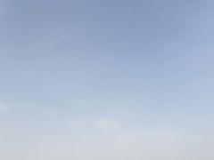 -兰山公园