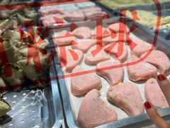 -龙兴·动物奶油生日蛋糕(龙北店)