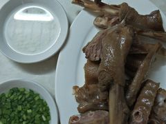 -食味稻汕头食杂(西罗园店)