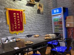 -巴四老城区炭火蛙锅(张江店)