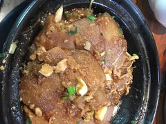 -农汤老店(顺联公园里店)