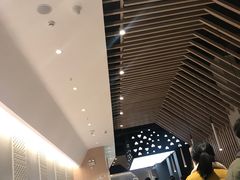 -苗乡米线(建军路店)