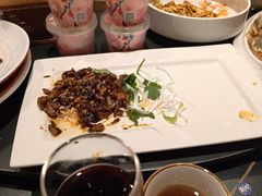 -大鸭梨烤鸭店(花园村店)