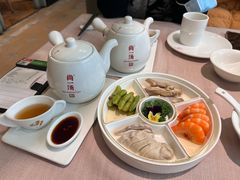 -尚一汤·粤菜海鲜(环球港店)