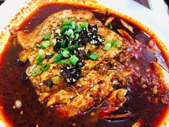 -君临七星生态酒店