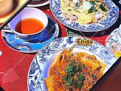 -弗兰克牛排西餐厅Ribone steak house(柠檬花园店)