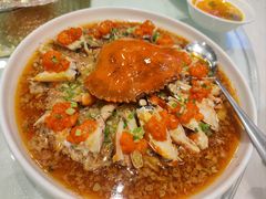 -金时代顺风大酒店(临港百联店)