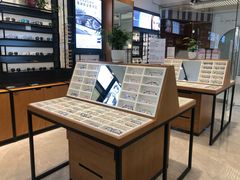 -MiRi明润眼镜·蔡司官方授权店(星光荟店)
