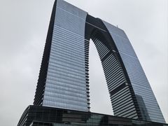 -润记·广东餐馆(苏州中心店)