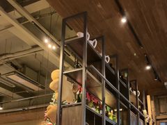 -黑草莓(重庆路店)