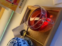 -施奈儿.洗头頭療.按摩SPA.采耳(上梅林店)