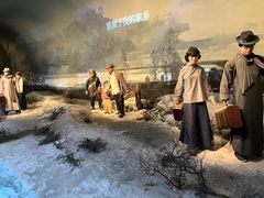 -沈阳“九·一八”历史博物馆