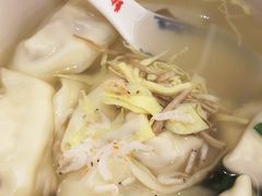 -勤德兴(湖滨路店)