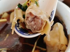-勤德兴(湖滨路店)