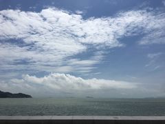 -横琴湾水世界