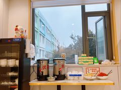 -盈盈水盆(西一路店)