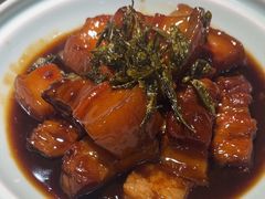 -光海·乡记酸菜鱼·始于1996(花园路店)
